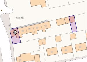 Site plan- click for photo gallery